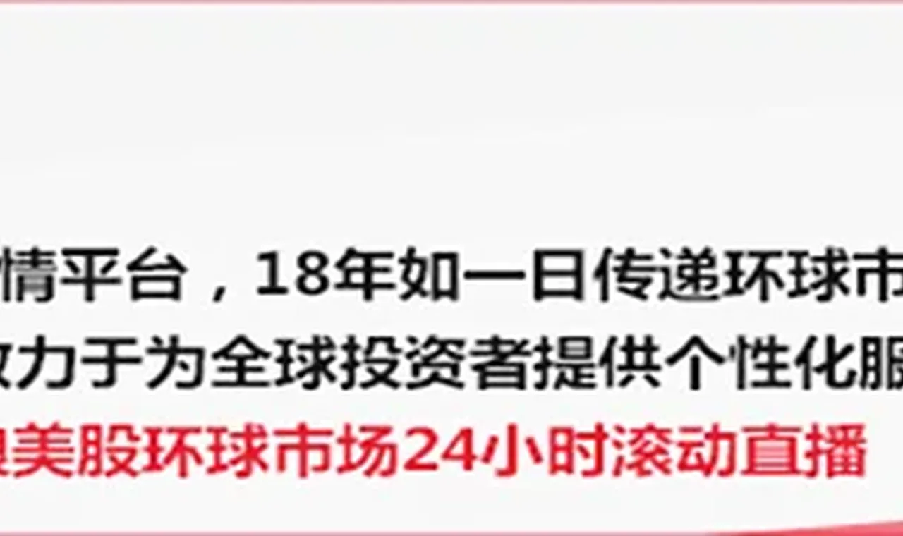 美国消费者支出承压 通胀加速升温缩略图