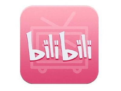 中金:哔哩哔哩-W维持跑赢行业评级 目标价194港元