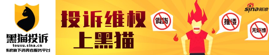 多元资产配置新范式 银华多策略稳进三个月持有期混合(ETF-FOF)正在发行中