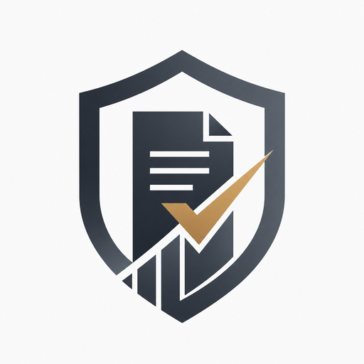 恒晟策略logo